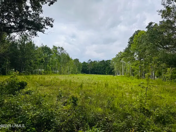 67 Seabrook Center Road, Seabrook, SC 29940