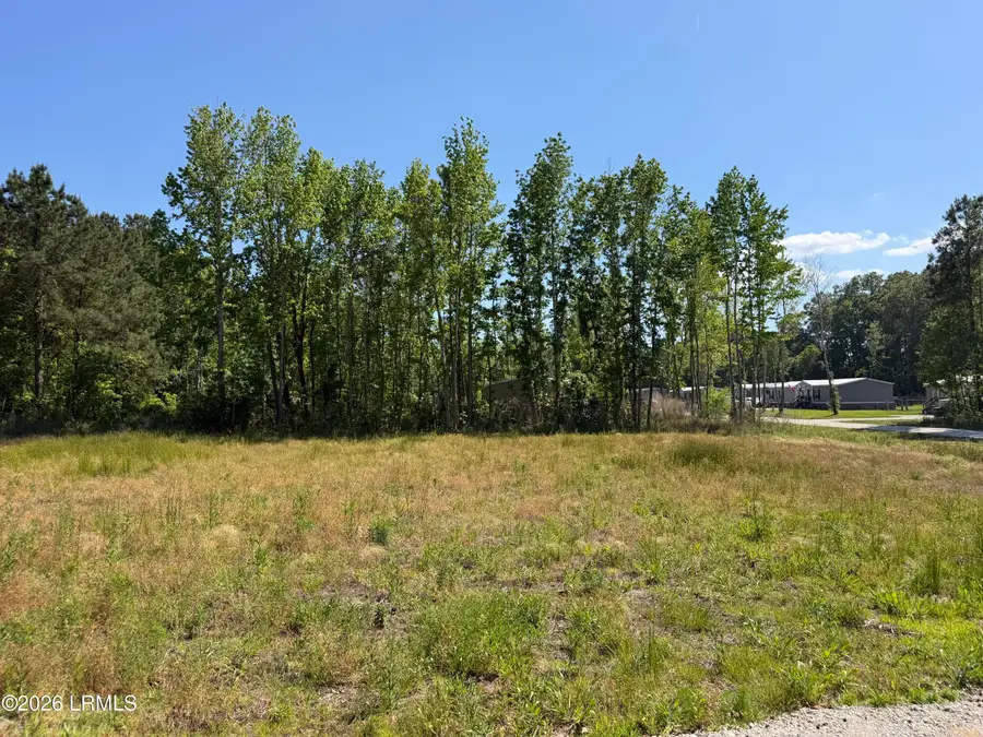 67 Seabrook Center Road, Seabrook, SC 29940 - #2