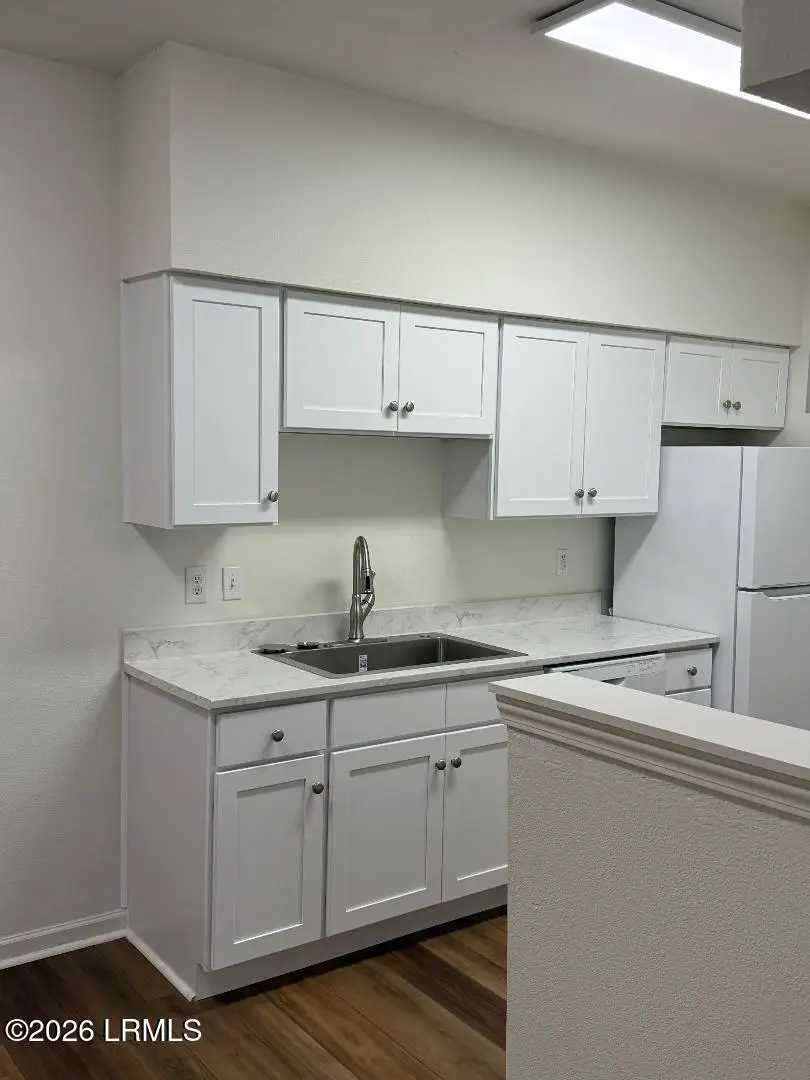 112 Union Cemetery Road #123, Hilton Head Island, SC 29926 - Image #3