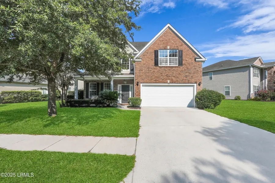 176 Pickett Mill Boulevard, Bluffton, SC 29909 - Image #3