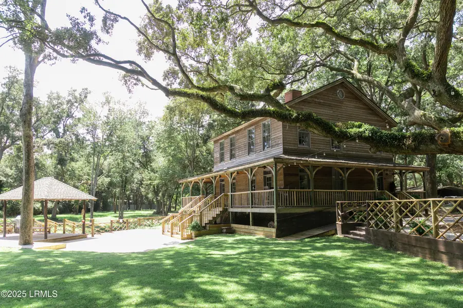 170 Dillon Road, Hilton Head Island, SC 29926 - Image #2