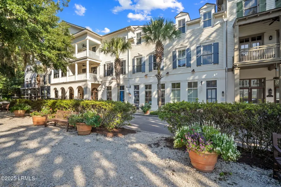25 Market Street #A, Beaufort, SC 29906 - Image #2