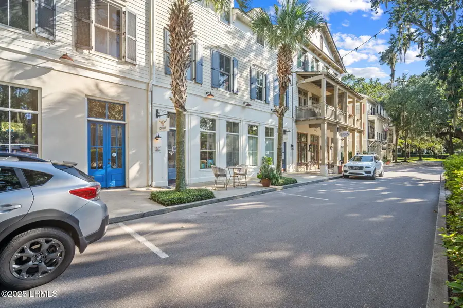 25 Market Street #A, Beaufort, SC 29906 - Image #3
