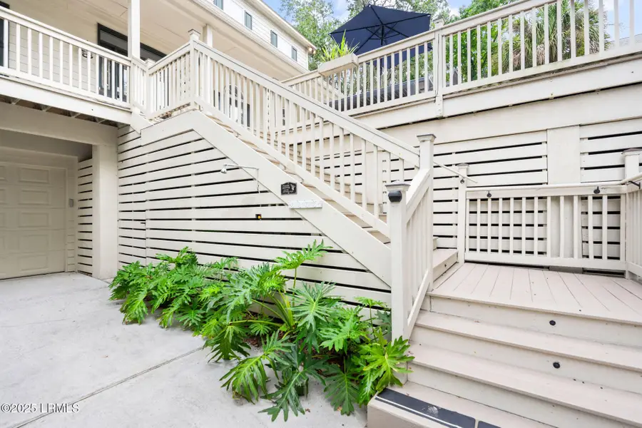 11 Bittern Street, Hilton Head Island, SC 29928 - Image #3
