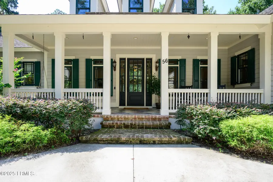 56 Spring Island Drive, Okatie, SC 29909 - Image #2