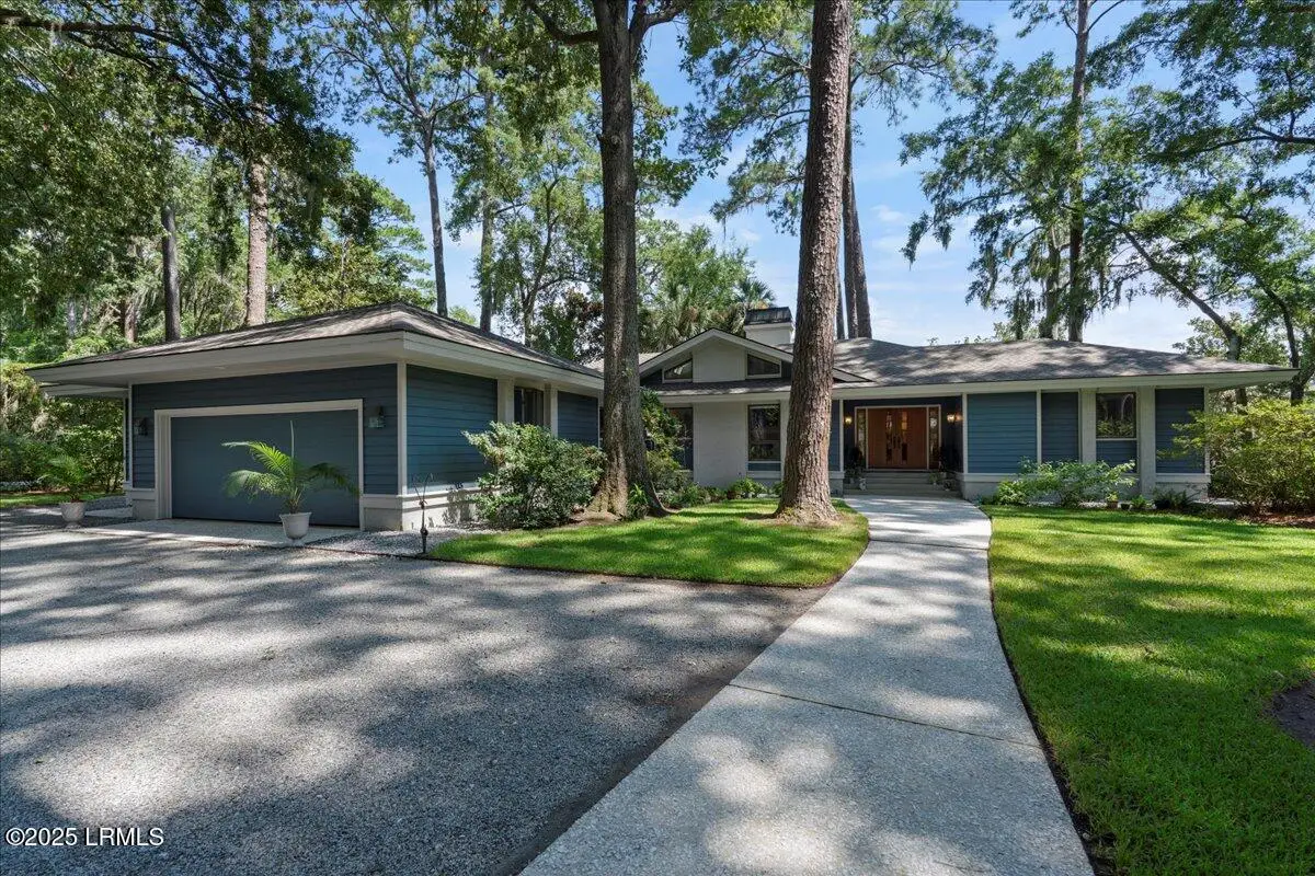 1 River Club Court, Okatie, SC 29909 - Image #1