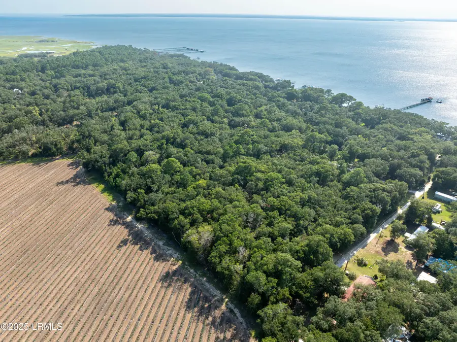 Tbd Estrolita Street, Saint Helena Island, SC 29920 - Image #3