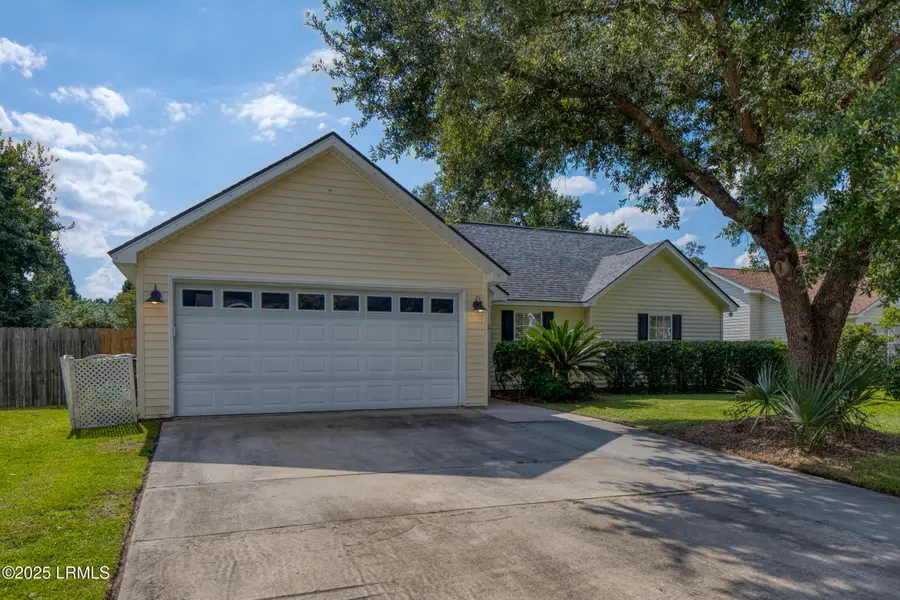 5 Capers Creek Drive, Okatie, SC 29909 - Image #3