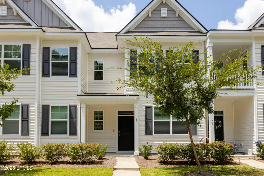 68 Slater Street, Bluffton, SC 29909 - Image #2