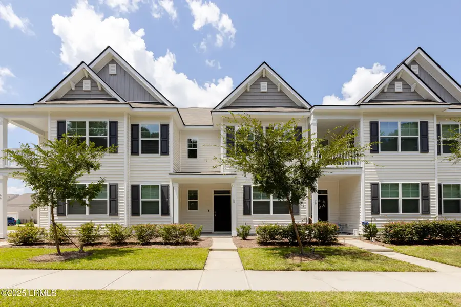 68 Slater Street, Bluffton, SC 29909 - Image #3