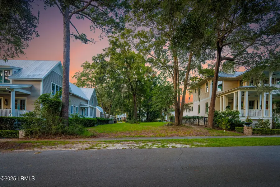 30 W Haven, Beaufort, SC 29906 - #3