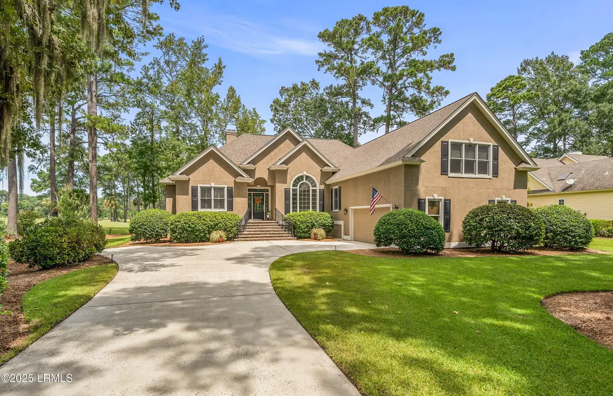 15 Longwood Drive, Okatie, SC 29909 - Image #1