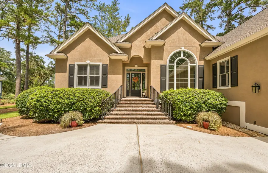 15 Longwood Drive, Okatie, SC 29909 - Image #3