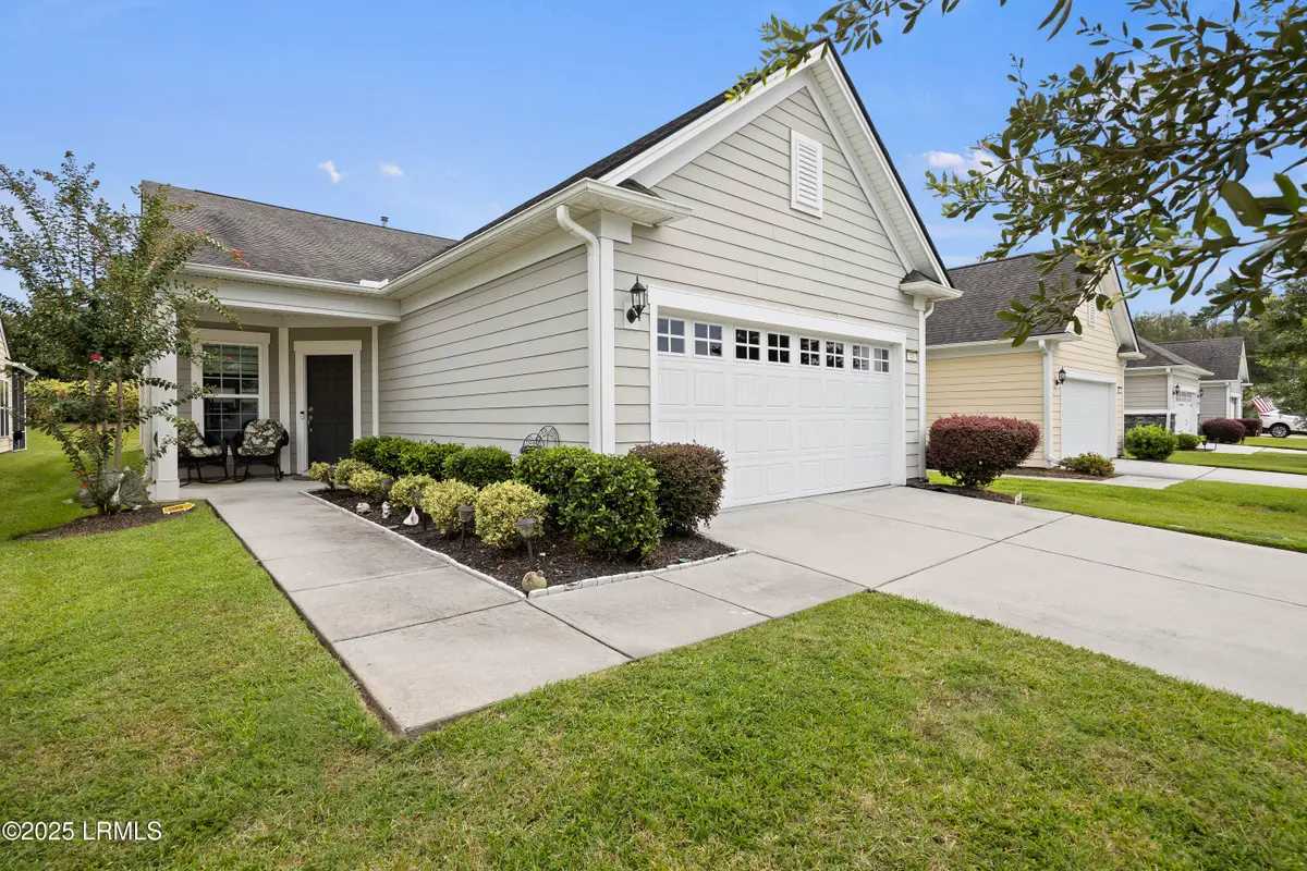 45 Wild Strawberry Lane, Bluffton, SC 29909 - Image #1