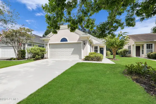 115 Honesty Lane, Bluffton, SC 29909