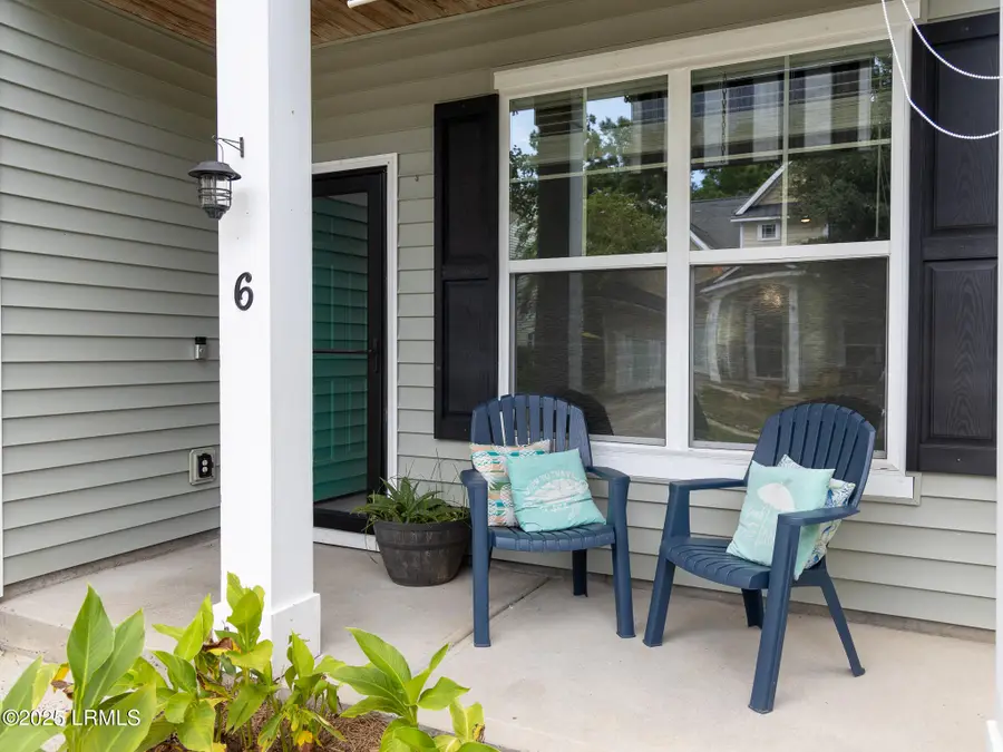 6 Tanners Crossing, Bluffton, SC 29910 - Image #2