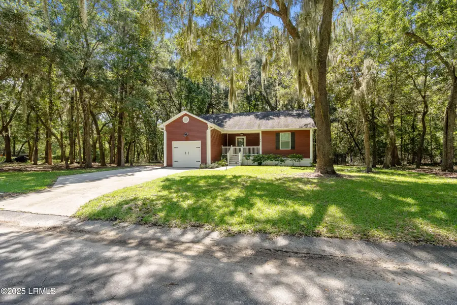 15 Arbor Lane, Saint Helena Island, SC 29920 - Image #3