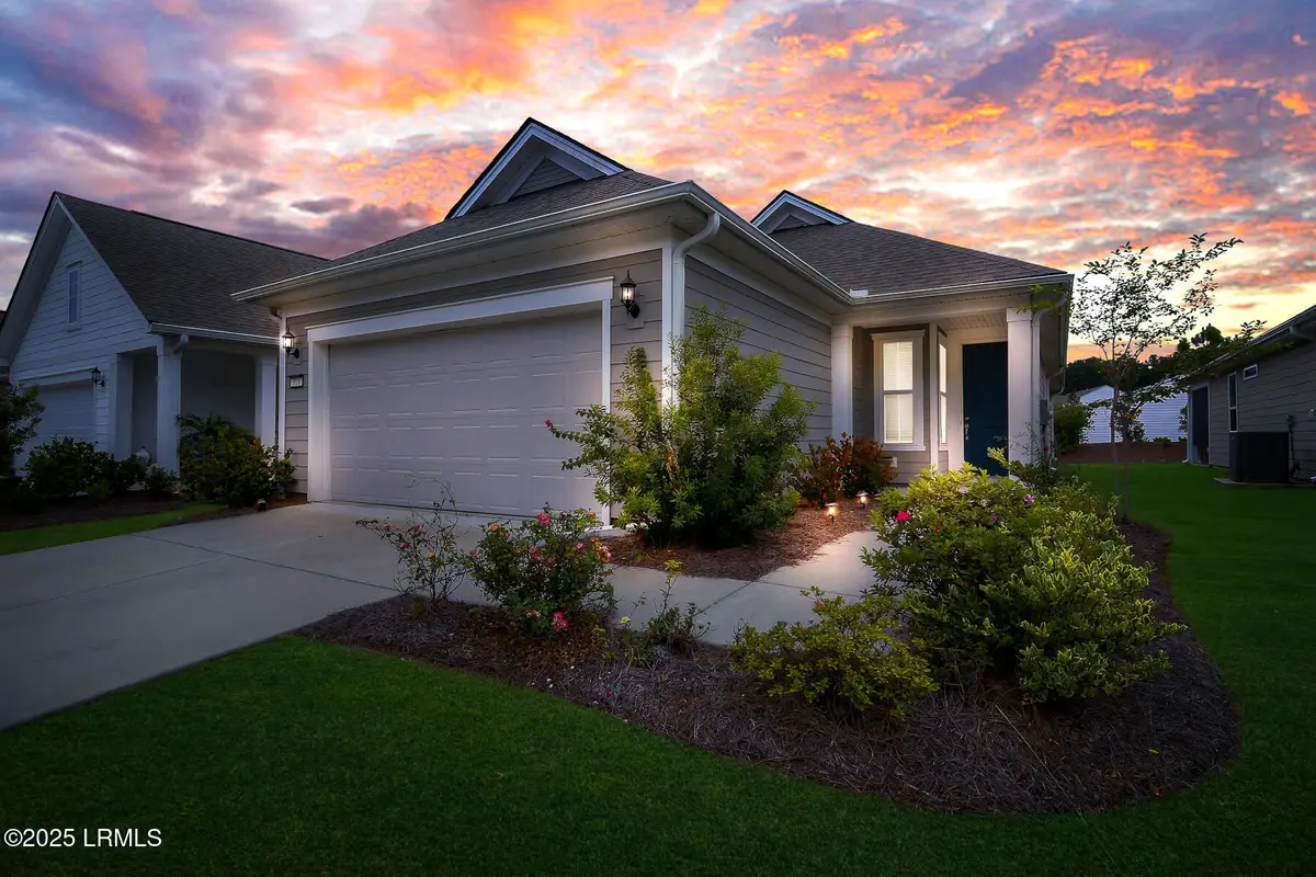 929 Destiny Drive, Bluffton, SC 29909 - Image #1