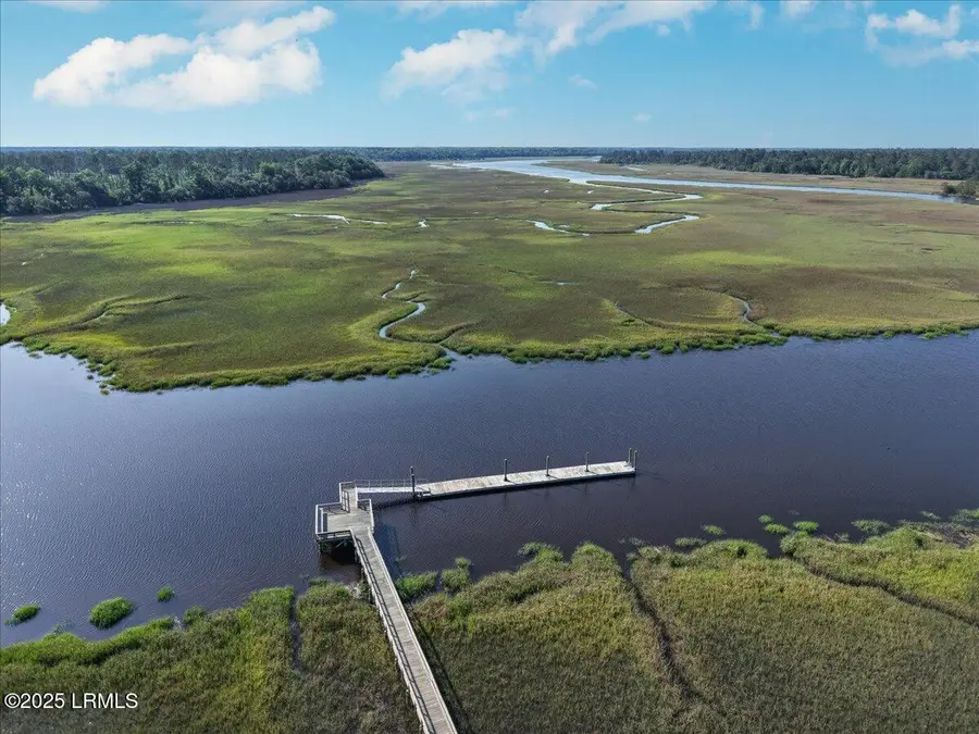 690 Somerset Drive, Yemassee, SC 29945 - Image #2