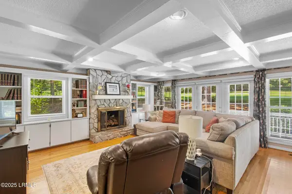 1391 Woodbine Road, Aiken, SC 29803