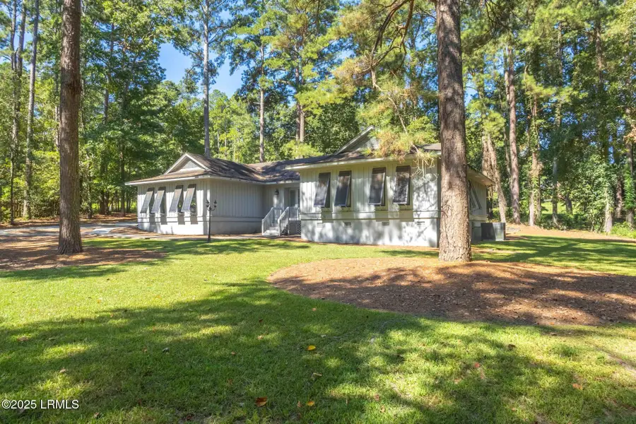1391 Woodbine Road, Aiken, SC 29803 - Image #2
