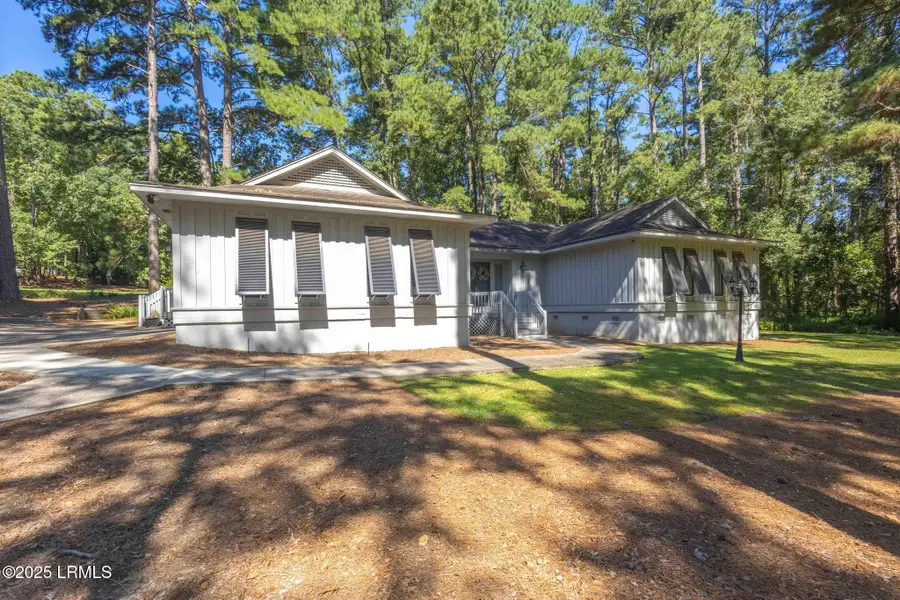 1391 Woodbine Road, Aiken, SC 29803 - Image #3