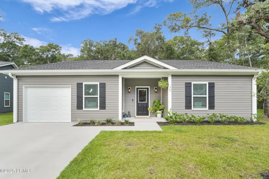 30 Avalon Drive, Beaufort, SC 29907 - Image #3