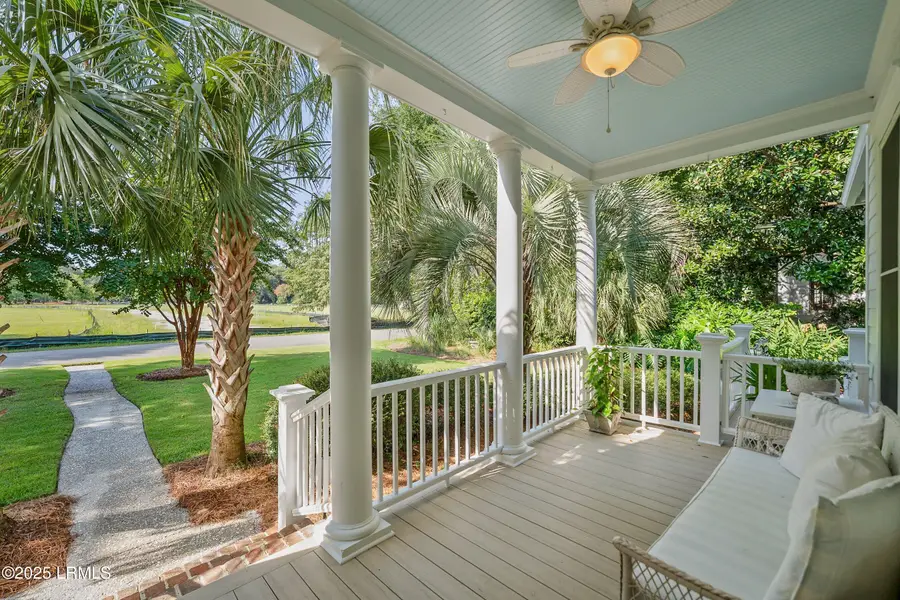 7 Waterbird Drive, Beaufort, SC 29907 - Image #3