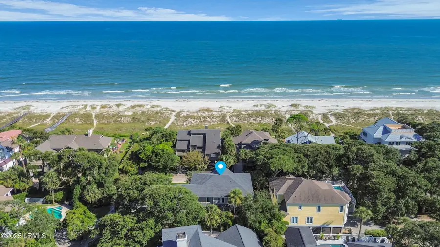 134 Dune Lane, Hilton Head Island, SC 29928 - Image #2