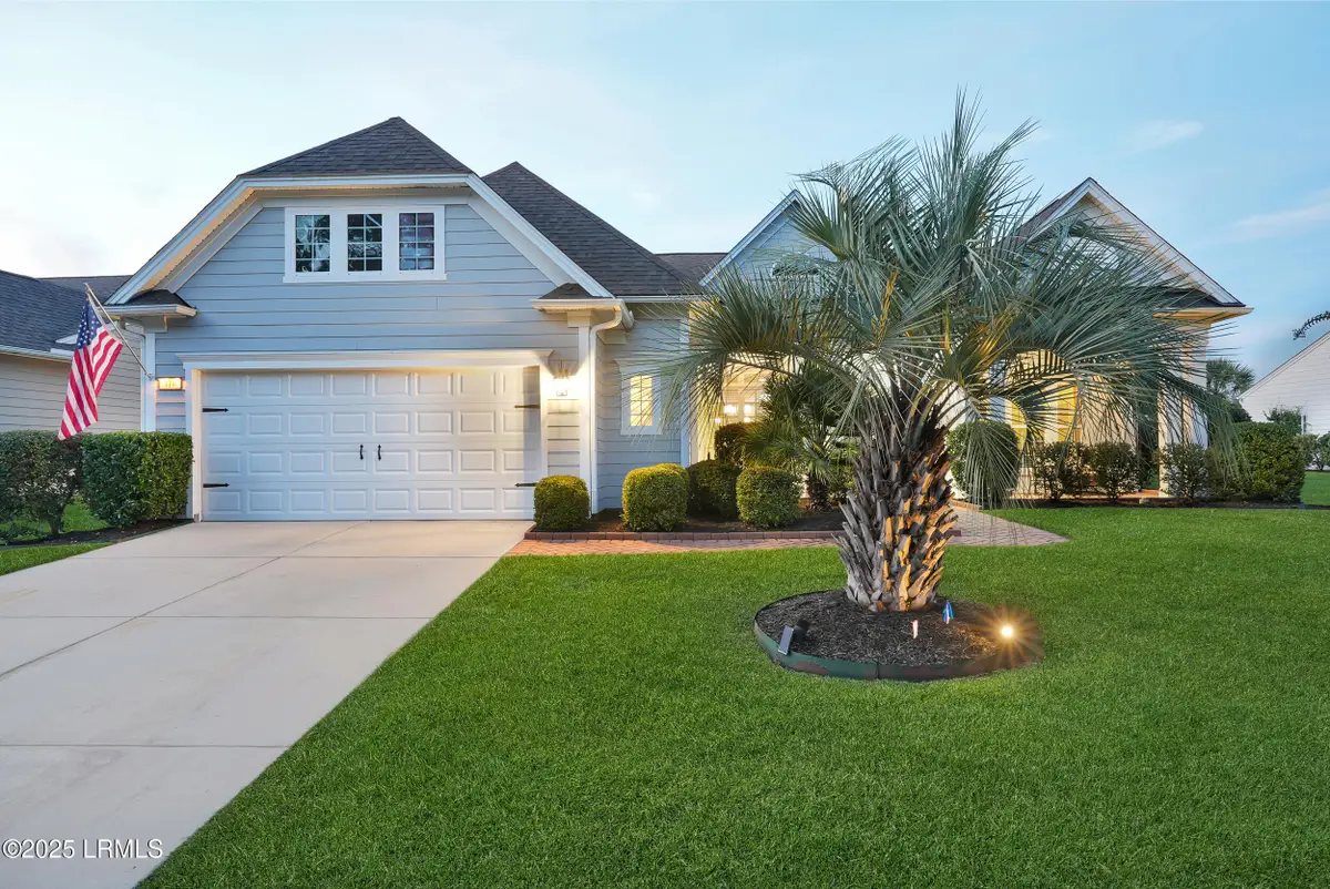 416 Freshwater Lane, Okatie, SC 29909 - Image #1