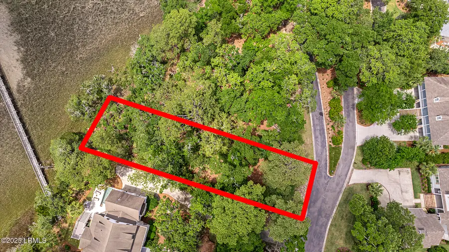 48 Anchorage Way, Beaufort, SC 29902 - Image #2