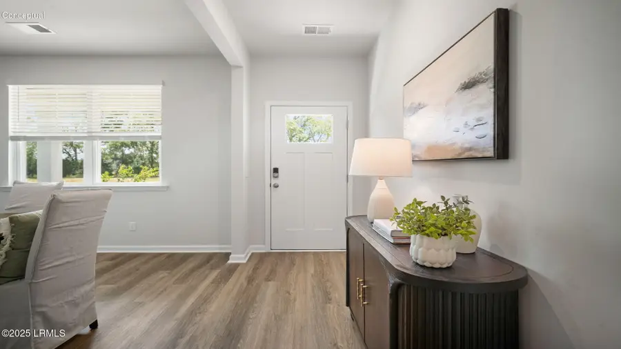 913 Sanctuary Drive, Ridgeland, SC 29936 - Image #3