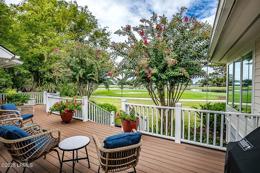 234 Dataw Drive, Saint Helena Island, SC 29920 - Image #2