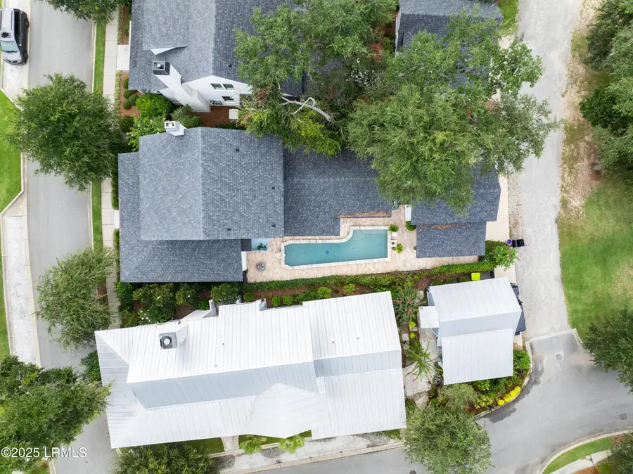 710 Water Street, Beaufort, SC 29902 - Image #2