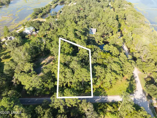 127 Horse Island Road, St. Helena Island, SC 29920