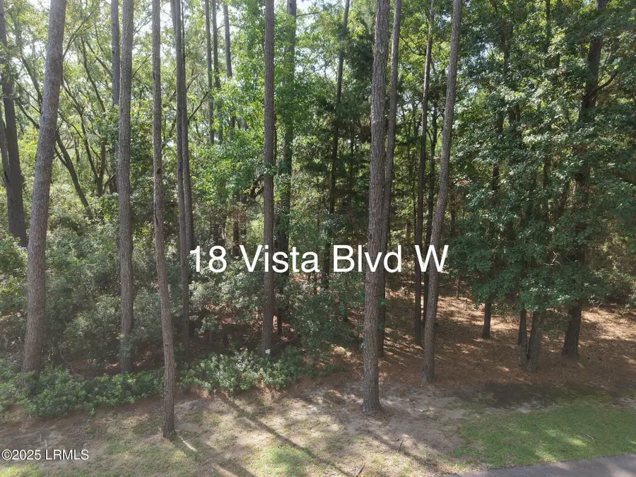 18 Vista Boulevard W, Saint Helena Island, SC 29920 - Image #2
