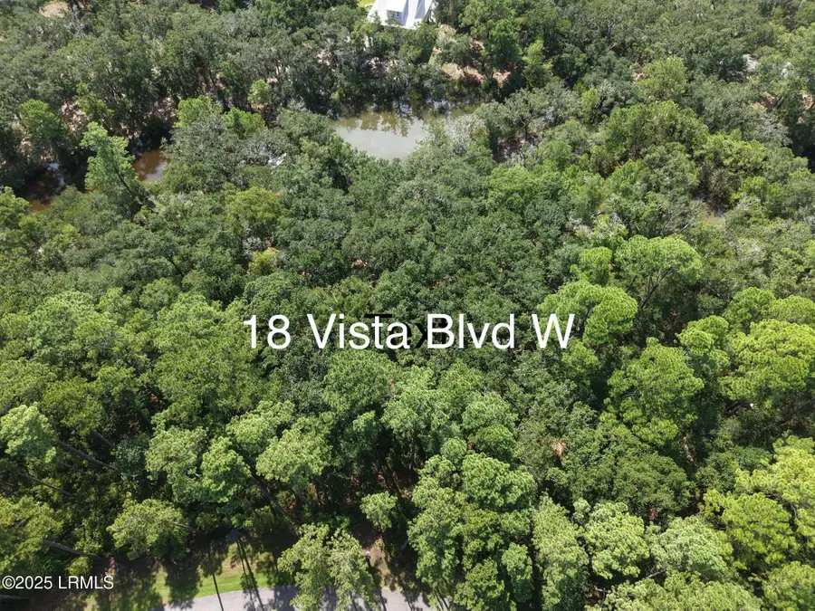 18 Vista Boulevard W, Saint Helena Island, SC 29920 - Image #3