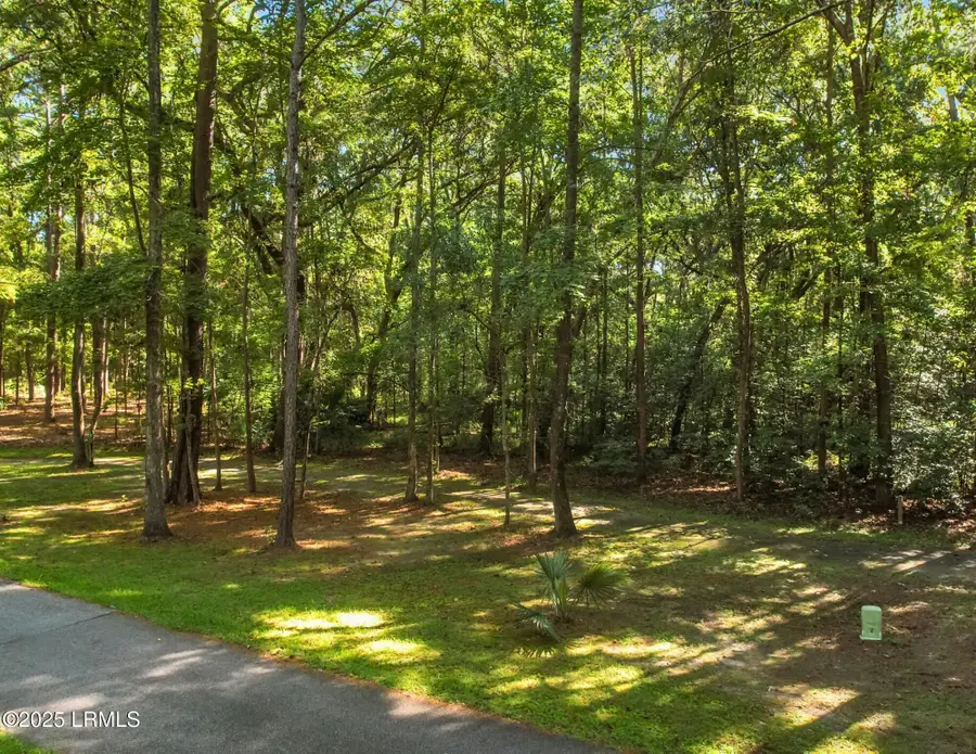 101 Barnaby Bluff, Seabrook, SC 29940 - Image #2