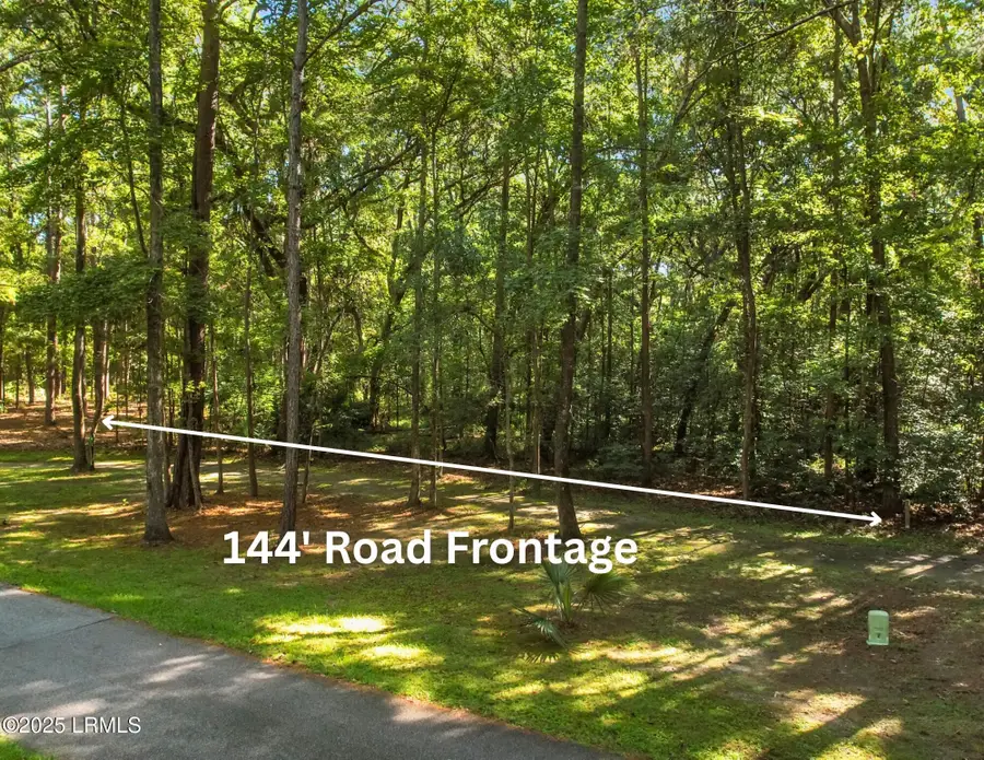 101 Barnaby Bluff, Seabrook, SC 29940 - Image #3