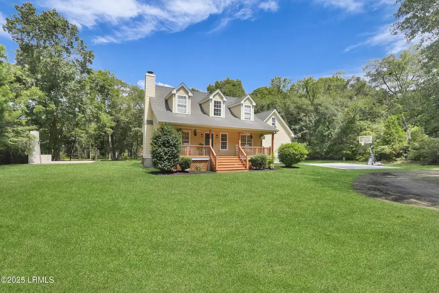 959 Sea Island Parkway, Saint Helena Island, SC 29920 - Image #2