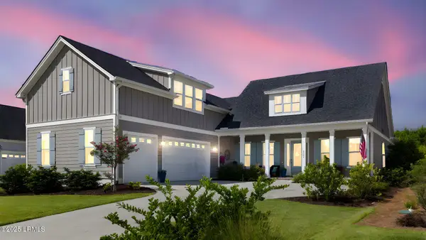 333 Flatwater Drive, Bluffton, SC 29910