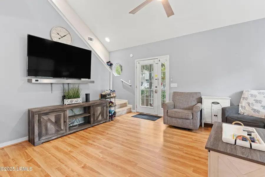 12 Brittany Place Drive #12, Hilton Head Island, SC 29928 - Image #3