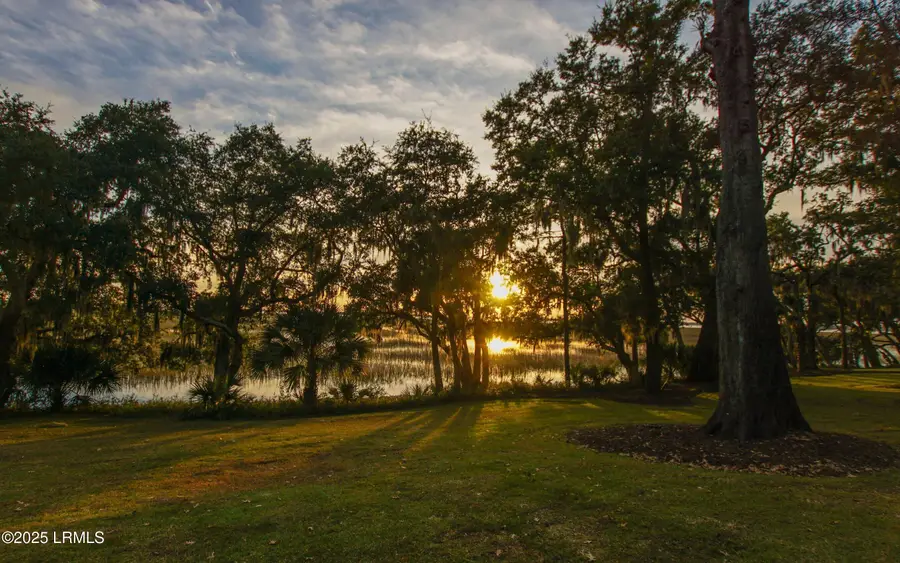 38 W Haven, Beaufort, SC 29906 - #2