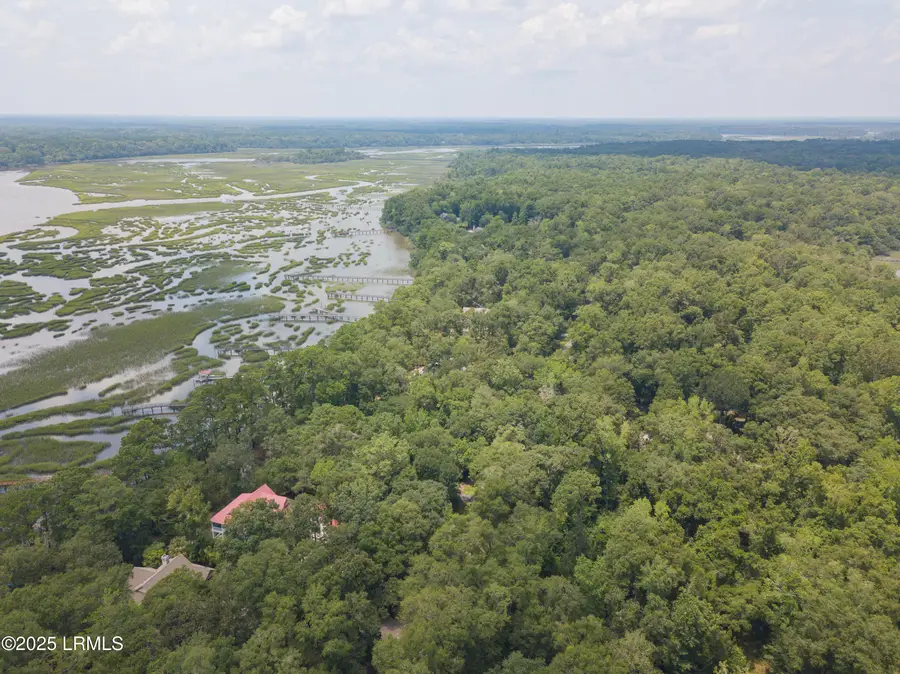 155 Bull Point Drive, Seabrook, SC 29940 - Image #3