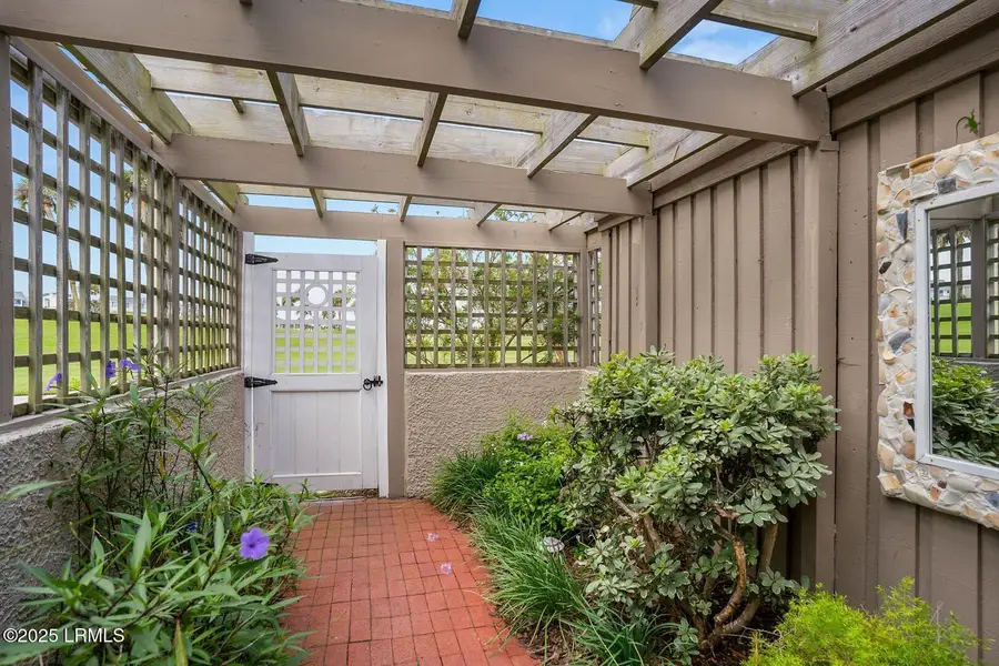 125 Ocean Point Drive, Fripp Island, SC 29920 - Image #3