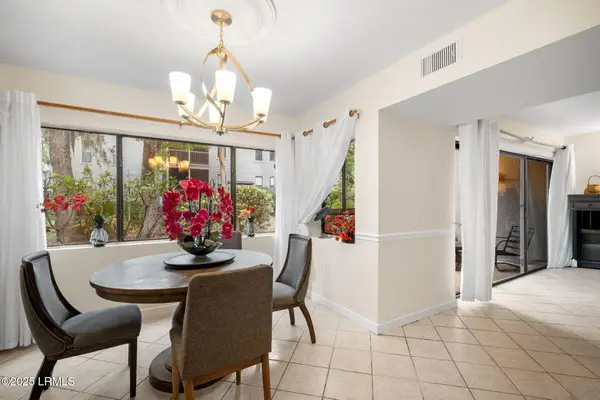 137 Cordillo Parkway #6501, Hilton Head Island, SC 29928