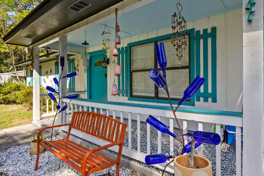 32 Parker Drive, Beaufort, SC 29906 - Image #2