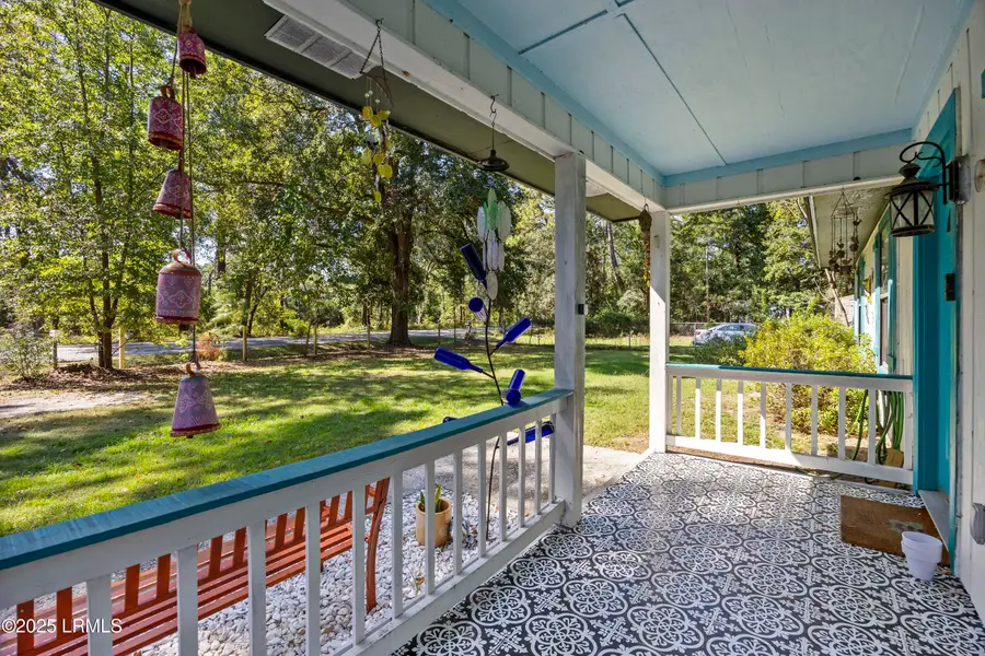 32 Parker Drive, Beaufort, SC 29906 - Image #3