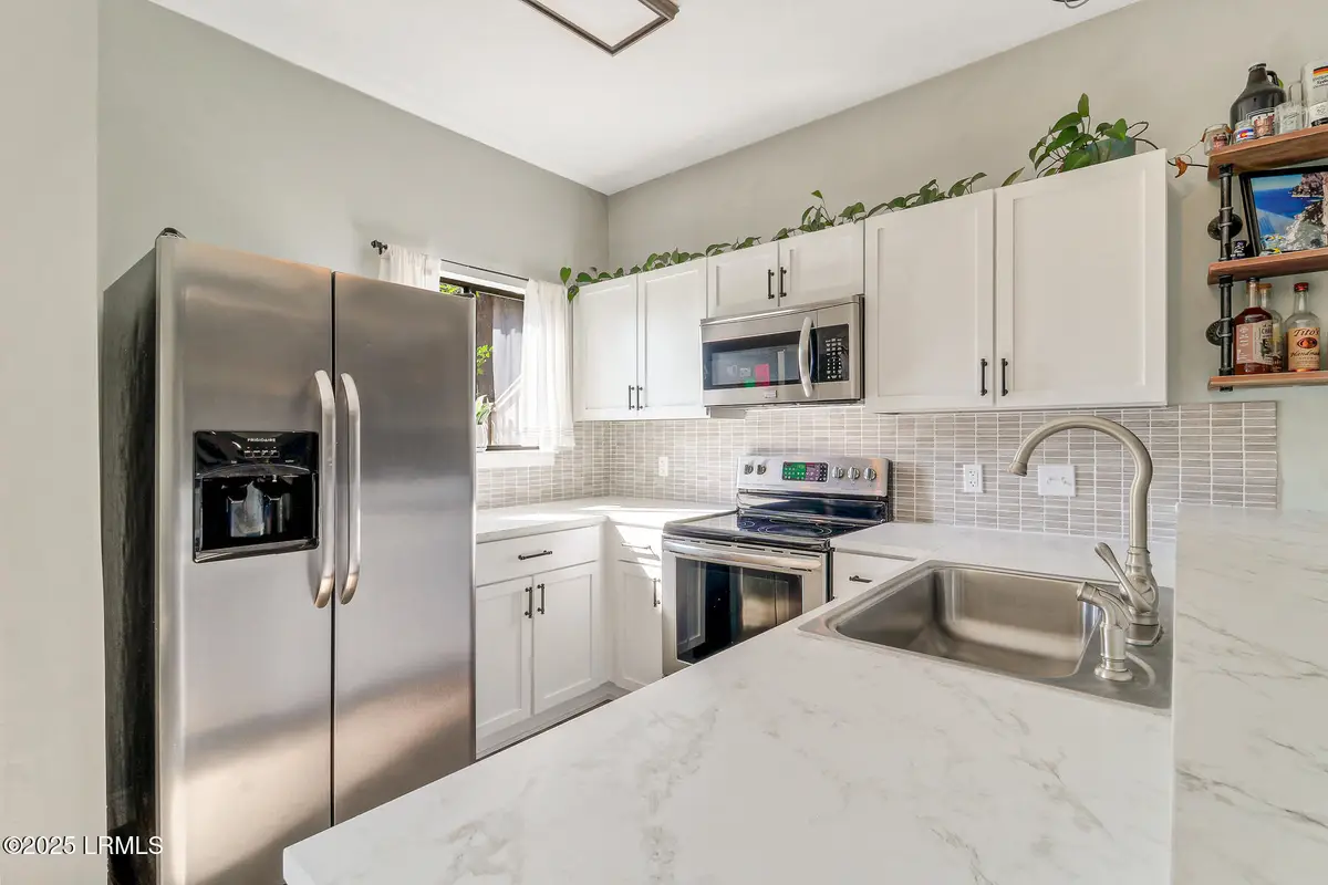 5 Gum Tree Road #H3, Hilton Head Island, SC 29926 - #1