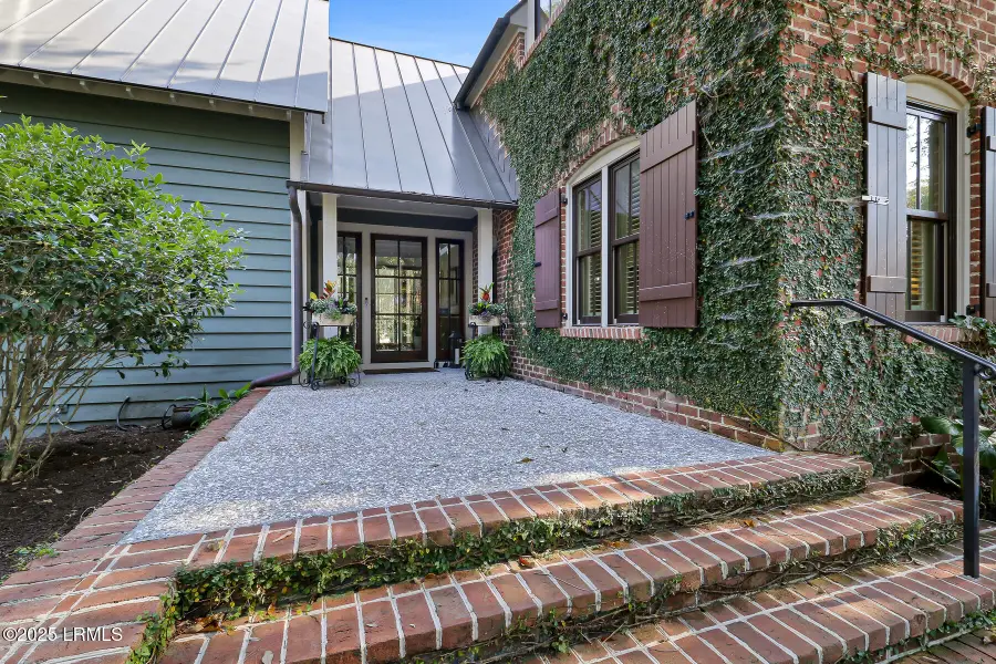 18 High Hope Way, Bluffton, SC 29910 - Image #2